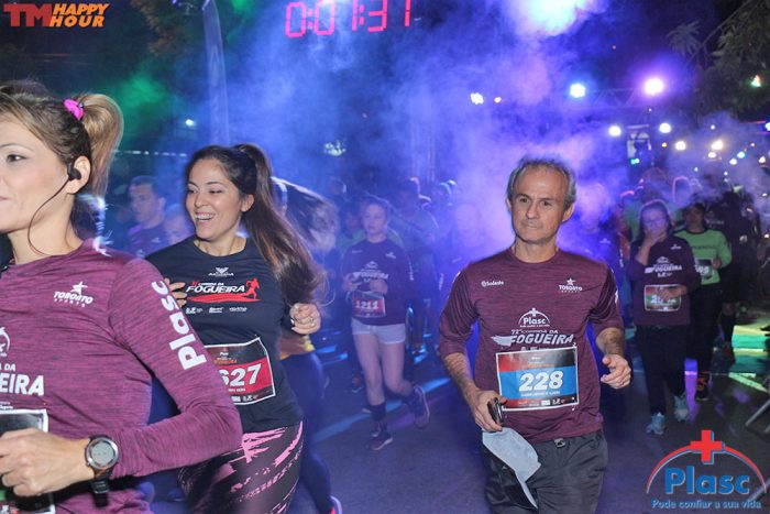 Plasc apresenta 72ª Corrida da Fogueira 34 tmhappyhour IMG 0086