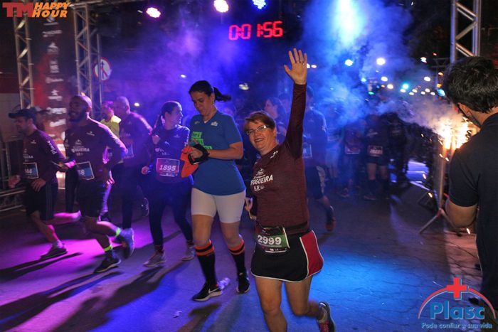 Plasc apresenta 72ª Corrida da Fogueira 35 tmhappyhour IMG 0091