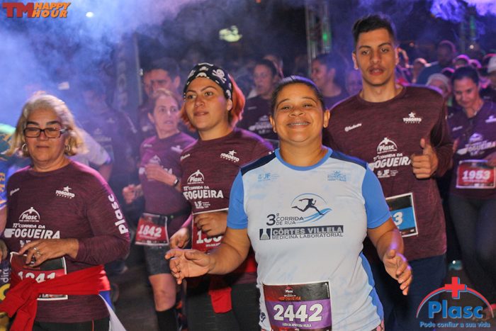 Plasc apresenta 72ª Corrida da Fogueira 36 tmhappyhour IMG 0093