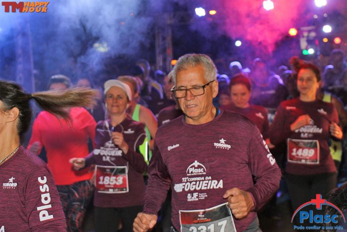 Plasc apresenta 72ª Corrida da Fogueira 37 tmhappyhour IMG 0094