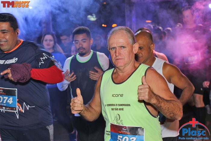Plasc apresenta 72ª Corrida da Fogueira 38 tmhappyhour IMG 0095