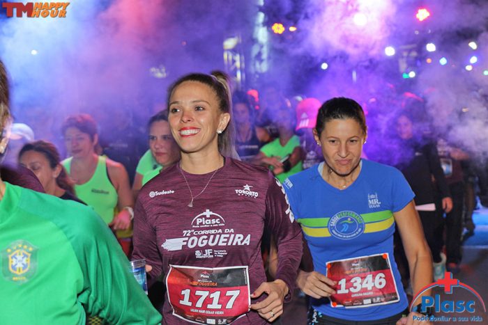 Plasc apresenta 72ª Corrida da Fogueira 39 tmhappyhour IMG 0098