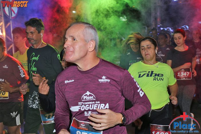 Plasc apresenta 72ª Corrida da Fogueira 40 tmhappyhour IMG 0099