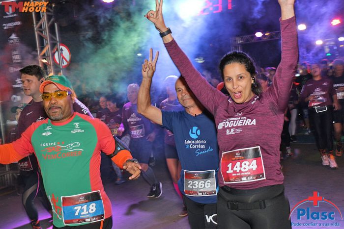 Plasc apresenta 72ª Corrida da Fogueira 41 tmhappyhour IMG 0101