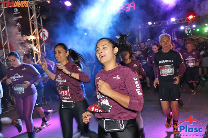 Plasc apresenta 72ª Corrida da Fogueira 42 tmhappyhour IMG 0102