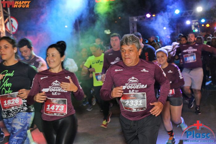 Plasc apresenta 72ª Corrida da Fogueira 43 tmhappyhour IMG 0103