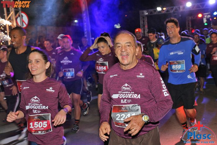 Plasc apresenta 72ª Corrida da Fogueira 44 tmhappyhour IMG 0105