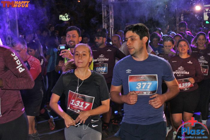 Plasc apresenta 72ª Corrida da Fogueira 45 tmhappyhour IMG 0107