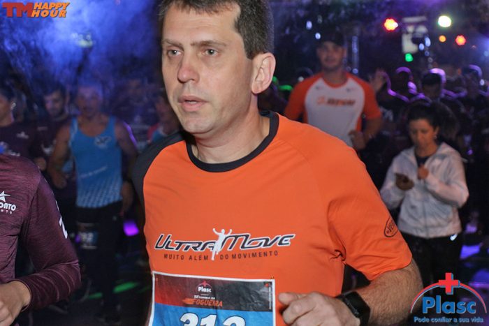Plasc apresenta 72ª Corrida da Fogueira 46 tmhappyhour IMG 0109