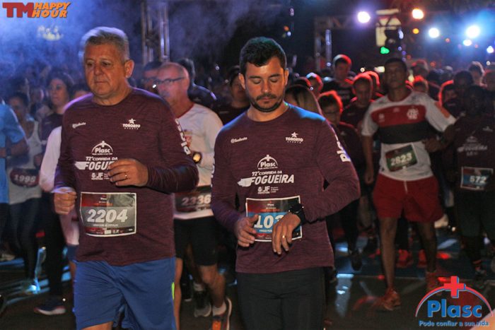 Plasc apresenta 72ª Corrida da Fogueira 47 tmhappyhour IMG 0111