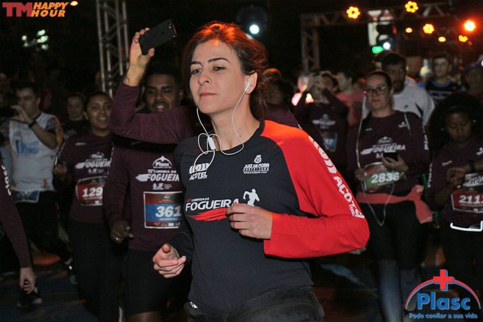 Plasc apresenta 72ª Corrida da Fogueira 48 tmhappyhour IMG 0115