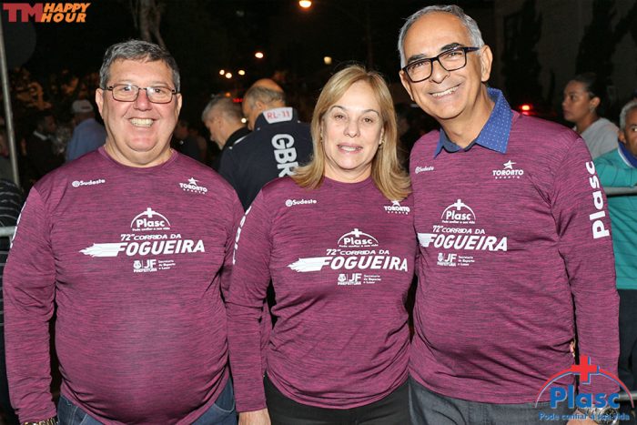 Plasc apresenta 72ª Corrida da Fogueira 1 tmhappyhour IMG 0117