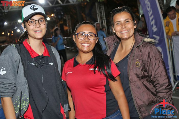 Plasc apresenta 72ª Corrida da Fogueira 49 tmhappyhour IMG 0119