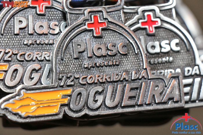 Plasc apresenta 72ª Corrida da Fogueira 50 tmhappyhour IMG 0122