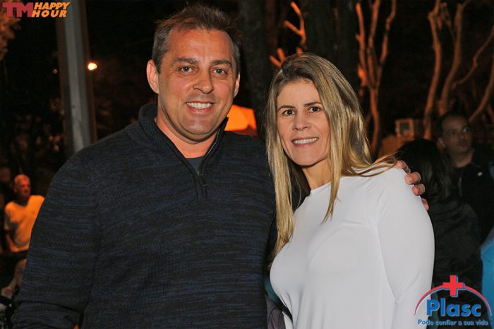 Plasc apresenta 72ª Corrida da Fogueira 51 tmhappyhour IMG 0123