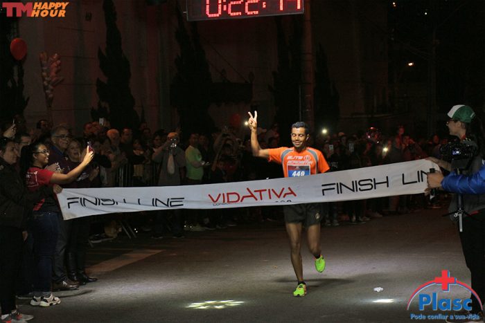 Plasc apresenta 72ª Corrida da Fogueira 52 tmhappyhour IMG 0126