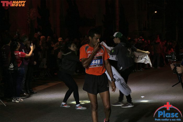 Plasc apresenta 72ª Corrida da Fogueira 53 tmhappyhour IMG 0130