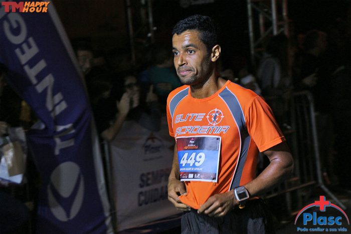 Plasc apresenta 72ª Corrida da Fogueira 54 tmhappyhour IMG 0132