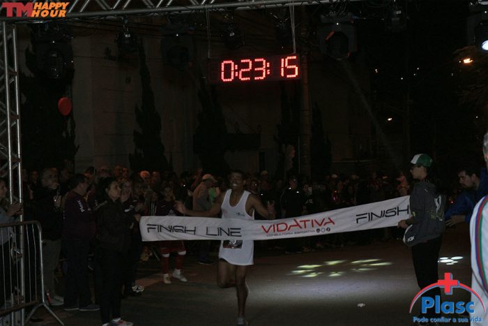 Plasc apresenta 72ª Corrida da Fogueira 55 tmhappyhour IMG 0138