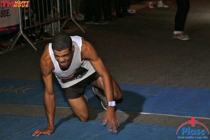 Plasc apresenta 72ª Corrida da Fogueira 56 tmhappyhour IMG 0141