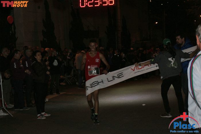 Plasc apresenta 72ª Corrida da Fogueira 57 tmhappyhour IMG 0145