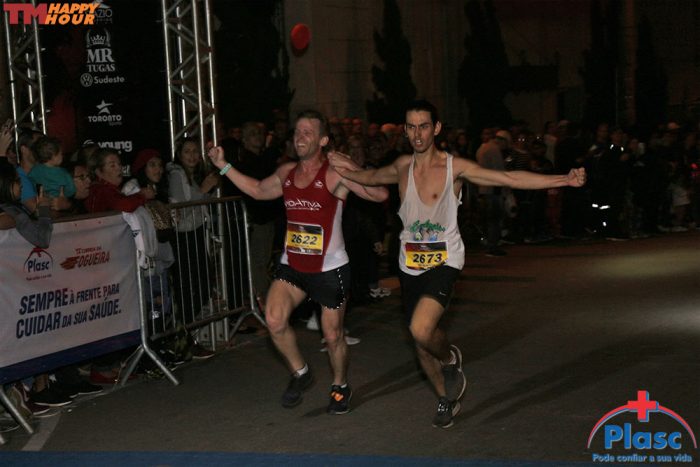 Plasc apresenta 72ª Corrida da Fogueira 58 tmhappyhour IMG 0147