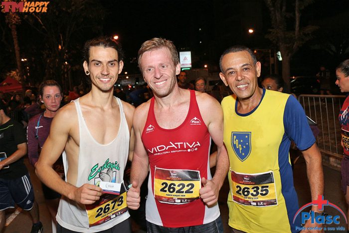 Plasc apresenta 72ª Corrida da Fogueira 59 tmhappyhour IMG 0153