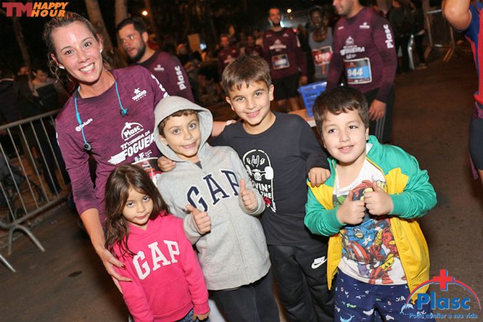 Plasc apresenta 72ª Corrida da Fogueira 60 tmhappyhour IMG 0155