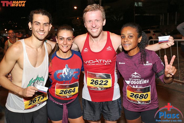 Plasc apresenta 72ª Corrida da Fogueira 61 tmhappyhour IMG 0157