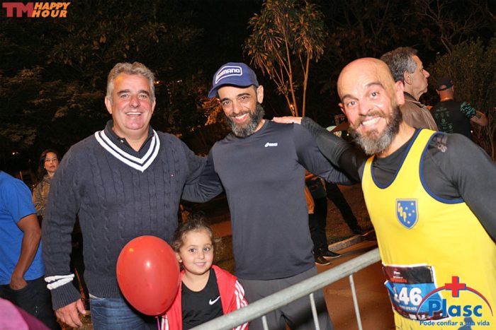 Plasc apresenta 72ª Corrida da Fogueira 62 tmhappyhour IMG 0158