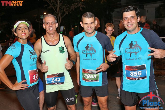 Plasc apresenta 72ª Corrida da Fogueira 63 tmhappyhour IMG 0161