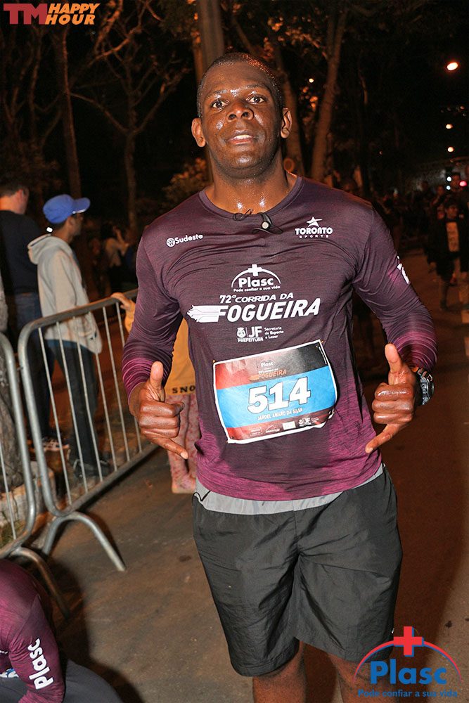 Plasc apresenta 72ª Corrida da Fogueira 64 tmhappyhour IMG 0163