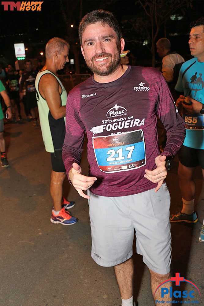 Plasc apresenta 72ª Corrida da Fogueira 65 tmhappyhour IMG 0164
