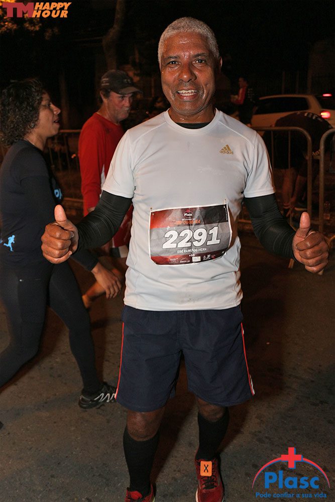 Plasc apresenta 72ª Corrida da Fogueira 66 tmhappyhour IMG 0165