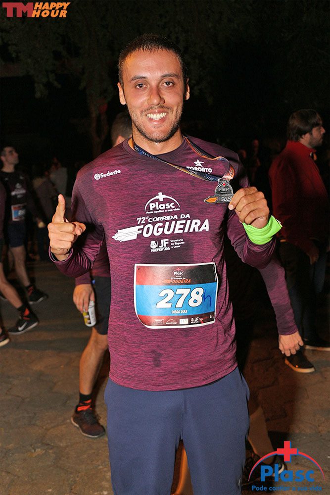 Plasc apresenta 72ª Corrida da Fogueira 67 tmhappyhour IMG 0166