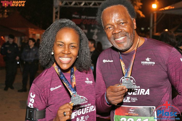 Plasc apresenta 72ª Corrida da Fogueira 68 tmhappyhour IMG 0168