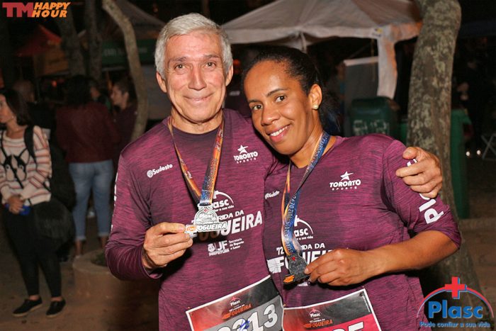 Plasc apresenta 72ª Corrida da Fogueira 69 tmhappyhour IMG 0169