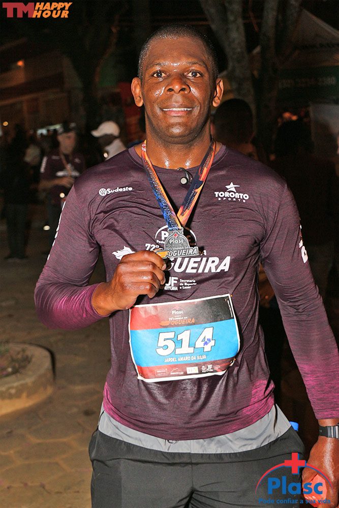 Plasc apresenta 72ª Corrida da Fogueira 70 tmhappyhour IMG 0170