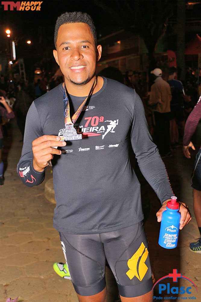 Plasc apresenta 72ª Corrida da Fogueira 71 tmhappyhour IMG 0173