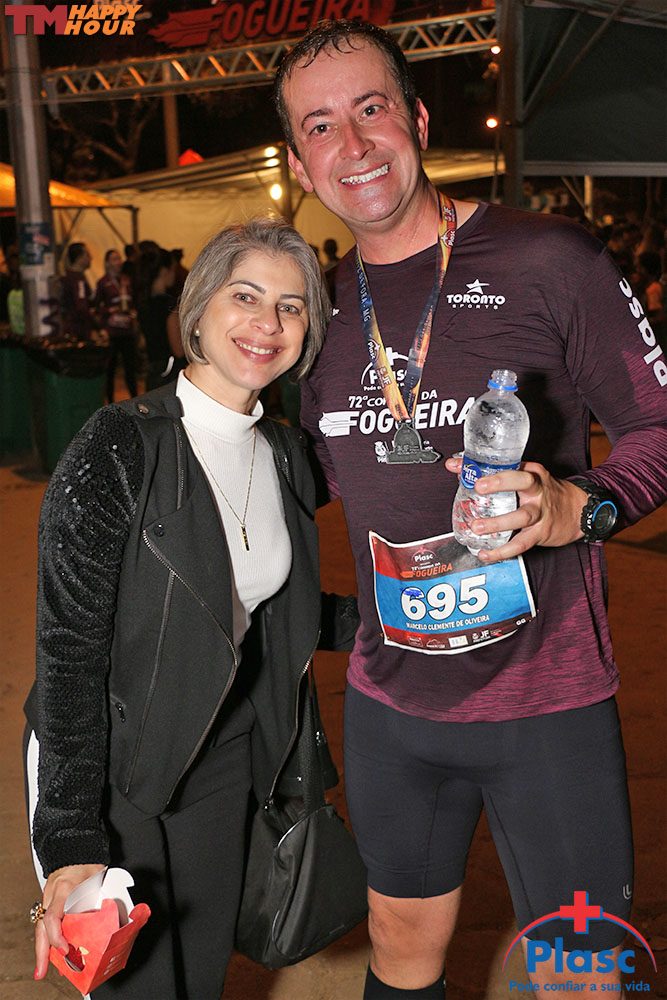 Plasc apresenta 72ª Corrida da Fogueira 72 tmhappyhour IMG 0174