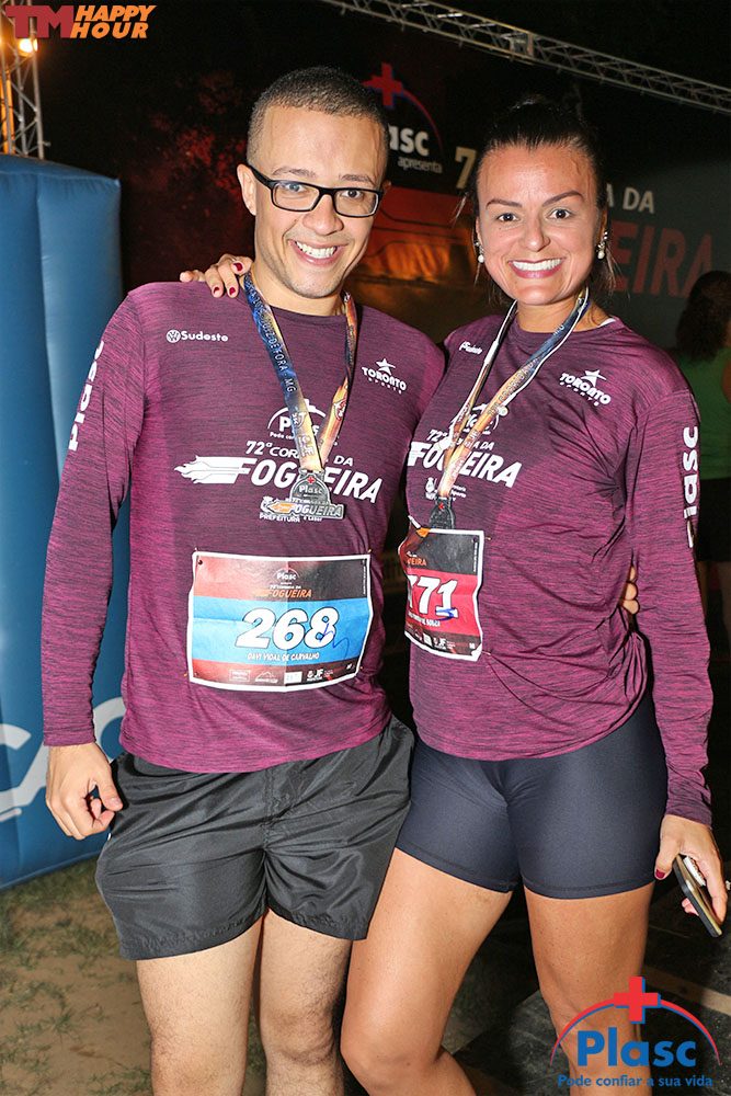 Plasc apresenta 72ª Corrida da Fogueira 73 tmhappyhour IMG 0176