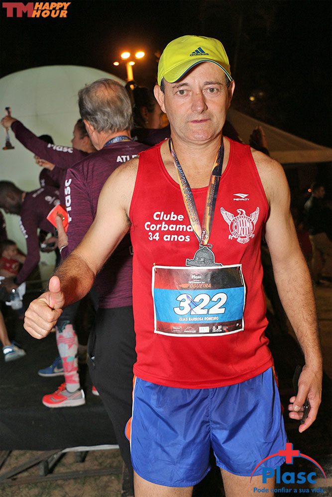 Plasc apresenta 72ª Corrida da Fogueira 74 tmhappyhour IMG 0179