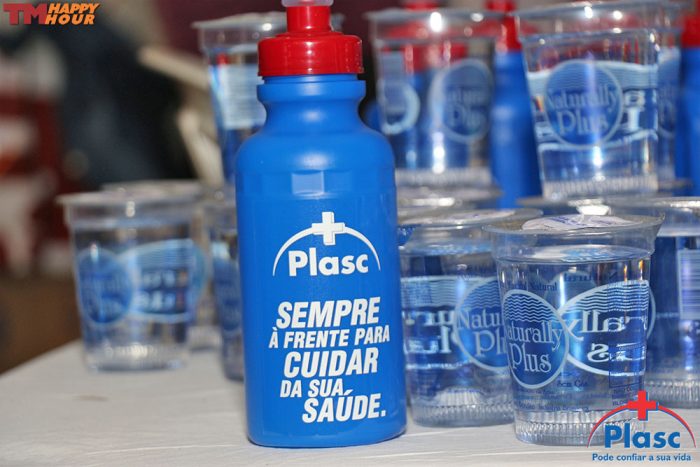 Plasc apresenta 72ª Corrida da Fogueira 75 tmhappyhour IMG 0180