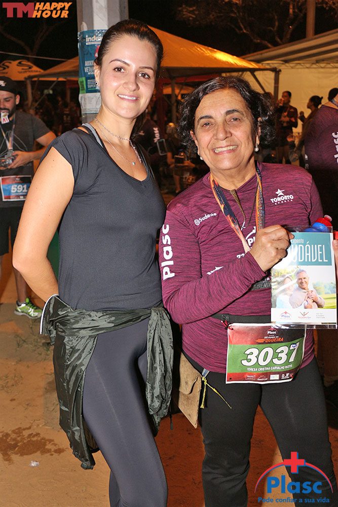 Plasc apresenta 72ª Corrida da Fogueira 76 tmhappyhour IMG 0183
