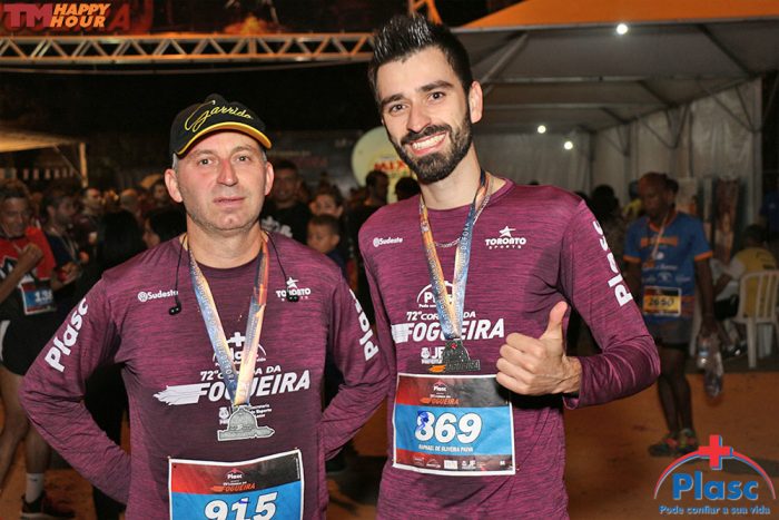 Plasc apresenta 72ª Corrida da Fogueira 77 tmhappyhour IMG 0184