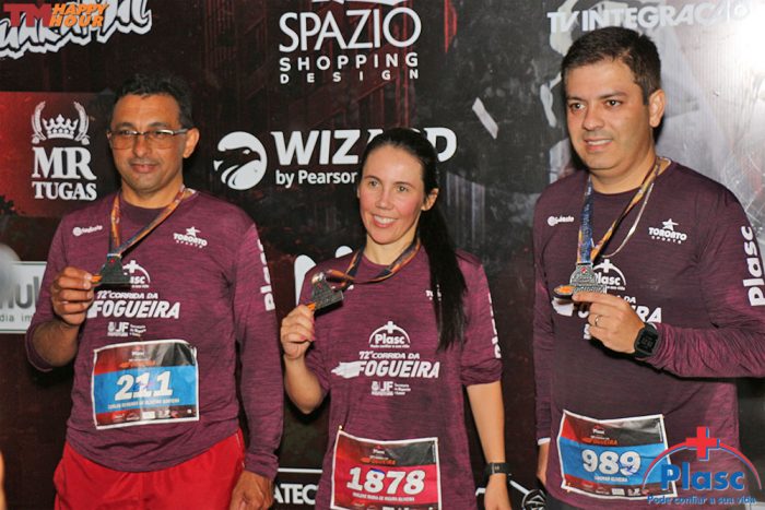 Plasc apresenta 72ª Corrida da Fogueira 78 tmhappyhour IMG 0186
