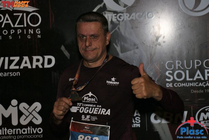 Plasc apresenta 72ª Corrida da Fogueira 79 tmhappyhour IMG 0187