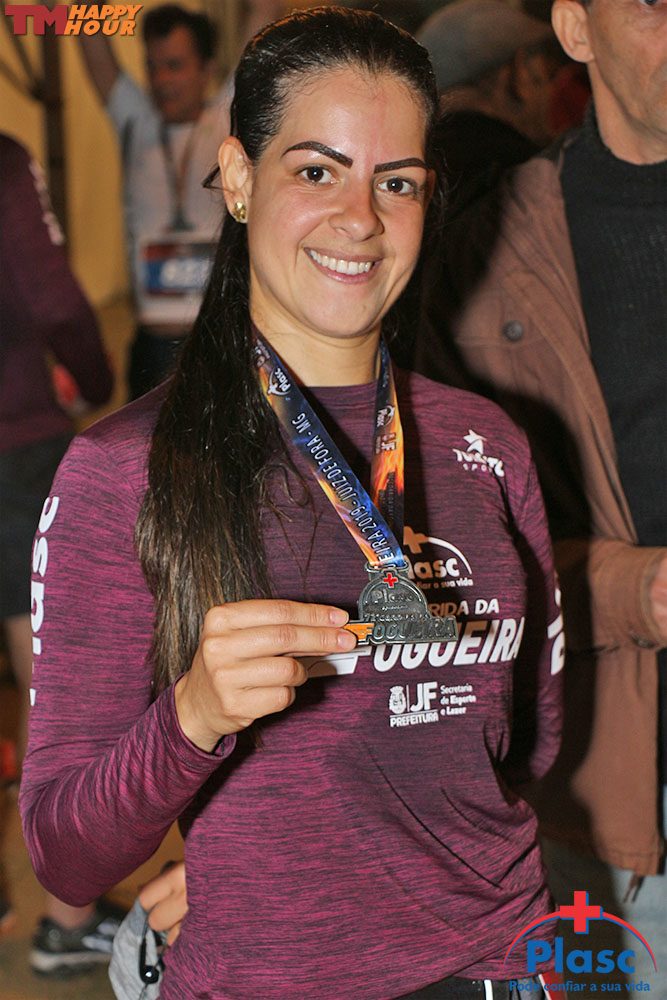 Plasc apresenta 72ª Corrida da Fogueira 80 tmhappyhour IMG 0190