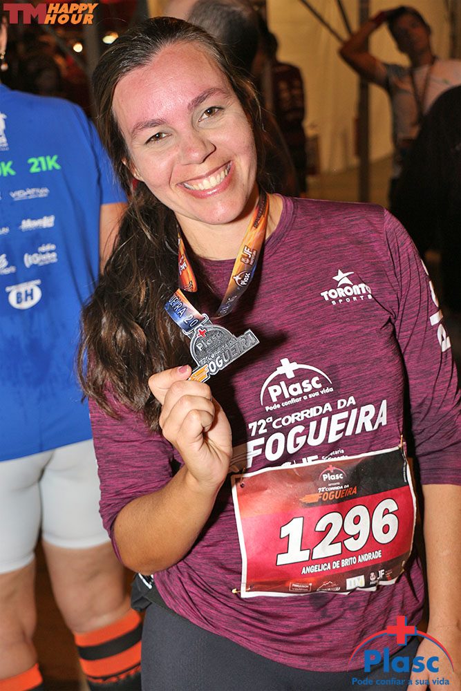Plasc apresenta 72ª Corrida da Fogueira 81 tmhappyhour IMG 0191