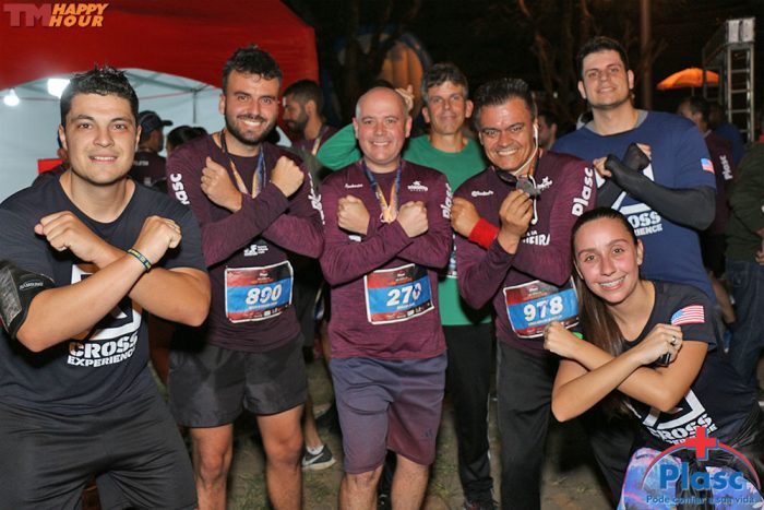 Plasc apresenta 72ª Corrida da Fogueira 82 tmhappyhour IMG 0192
